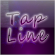 Tap Line - Androidアプリ