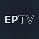 EPTV icon