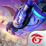 Download Garena Free Fire Rampage Apk Obb For Android Latest Version