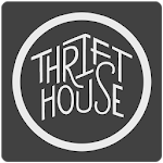Cover Image of Télécharger Thrift House 2 APK