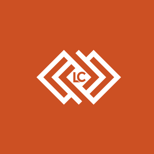 Legacy Church of Orange County logo
