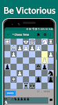 screenshot of Chess Time - Multiplayer Chess