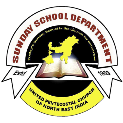 UPC-NEI, SS 2022 eBook logo