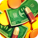 Idle Tycoon: Wild West Clicker - Androidアプリ
