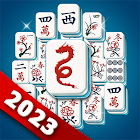 Mahjong 3.8