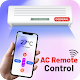 AC Remote For OGeneral Download on Windows