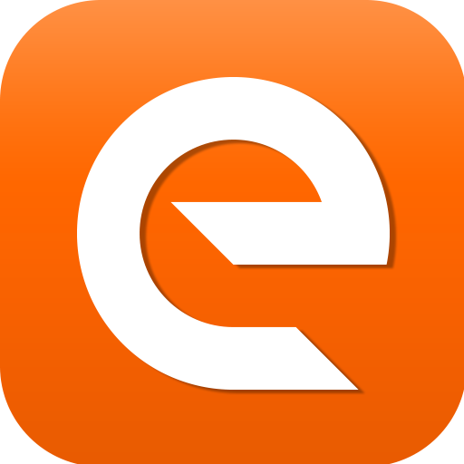 단꿈e - Google Play 앱