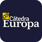 Cátedra Europa