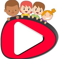 Puçu - Çocuklar İçin Güvenli Çizgi Filmler Tv 'si