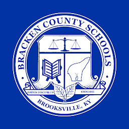 Obraz ikony: Bracken County Schools