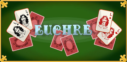 Euchre