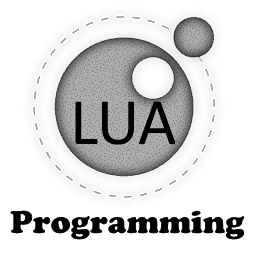 Значок приложения "Programming in Lua Part One"