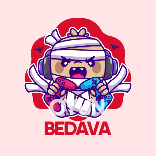 Ücretsiz Oyun Kodları - Bedava Oyun-Gift Game Play