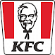 KFC SmartApp Approvals