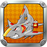 Atlantis : Tower Defense icon