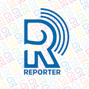 RR Reporter