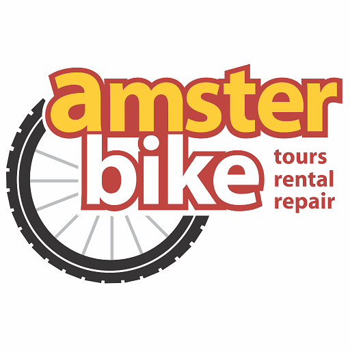 AmsterBike 1.5 Icon