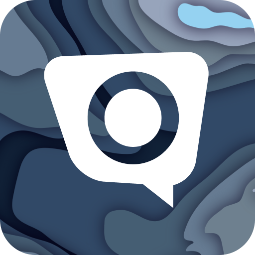 Snguland 8.1.0 Icon