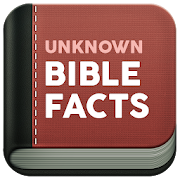Unknown Bible Facts