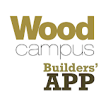 Cover Image of Download Wood Campus Builders' APP  APK