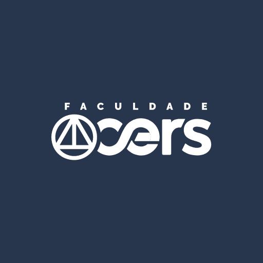 Faculdade CERS 1.0.1 Icon