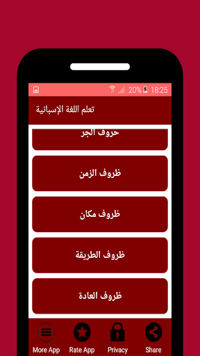 apprendre lespagnol sans inte