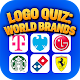 Logo Quiz: World Brands Télécharger sur Windows