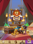 Kingdomtopia – The Idle King Mod APK (unlimited money) Download 10