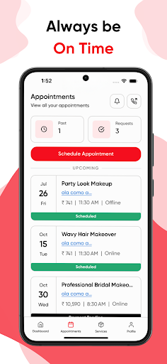 ReachGig Be your own Boss