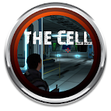 The Cell Game icon