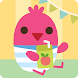 Sago Mini Daycare - Androidアプリ