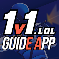 Guide For 1V1 - LOL Tips & Tricks