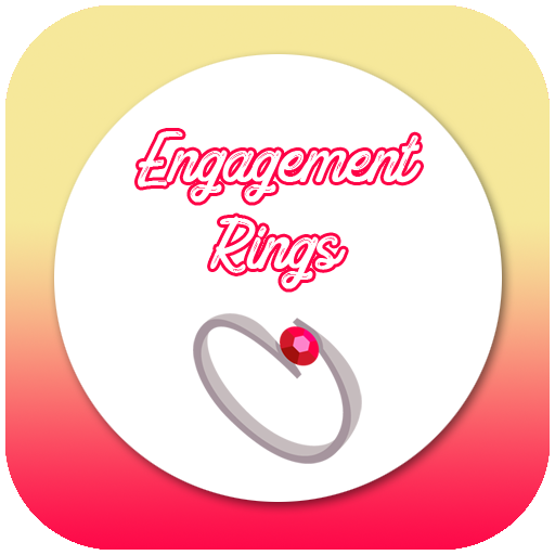 Engagement Rings for Women