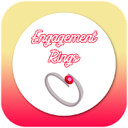 Engagement Rings for Women