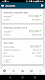 screenshot of SouthPoint Financial CU