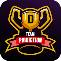 Dream Team11 -Fantasy Cricket Team Prediction Tips