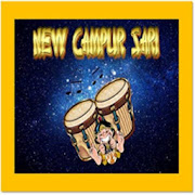 Top 22 Music & Audio Apps Like New Campur Sari - Best Alternatives