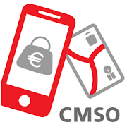 Top 7 Finance Apps Like CMSO Paiements - Best Alternatives