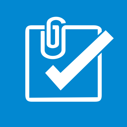 Safety Inspector 4.2.0 Icon
