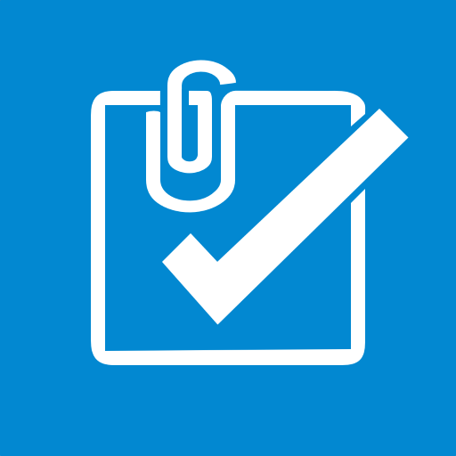 Safety Inspector logo