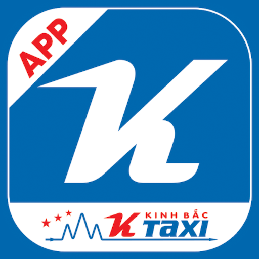 Taxi Kinh Bắc