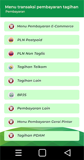 SLB Mobile Screen 3