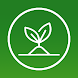 Digitalni Farmer - Androidアプリ