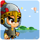 Prince Islands | Save Princess | Adventure Game