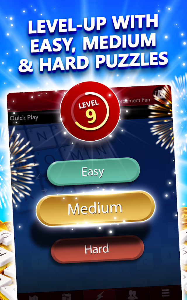 Wordament® by Microsoft Screenshot 12 Wordament® by Microsoft Screenshot 12