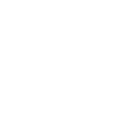 User Center: Download & Review