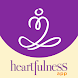 Heartfulness: Daily Meditation - Androidアプリ