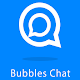 Bubbles Chat Download on Windows