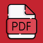 Cover Image of Download PDF Converter Photo To PDF - P  APK