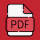 PDF Converter Photo To PDF - PDF Maker Download on Windows